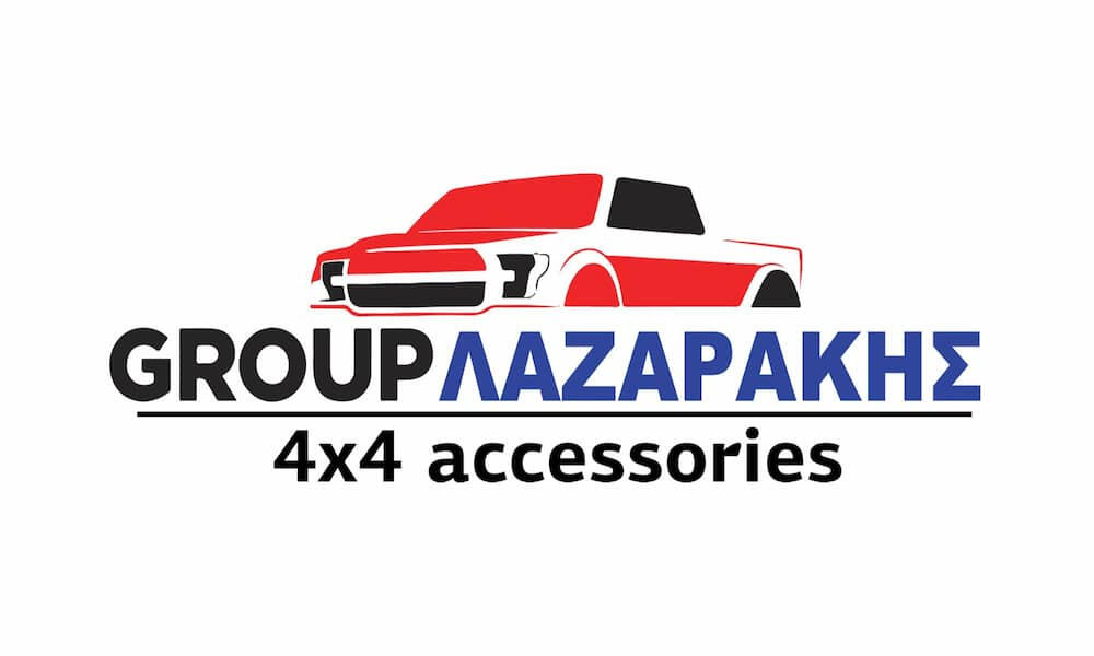 Group Lazarakis: 4x4 Accessories & Εξειδικευμένη Φανοποιία στην Απιδιά Λακωνίας Εξειδικευμένη φανοποιία, καλίμπρα & αναπαλαιώσεις - Απιδιά Λακωνίας. Ψηφιακός κατάλογος αξεσουάρ 4x4 με τοποθέτηση. Εξυπηρέτηση σε Λακωνία, Αρκαδία & Μεσσηνία.