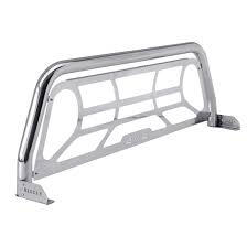 Roll-Bars Καρότσας 4x4 | Group Lazarakis Roll-bars ασφαλείας για καρότσες 4x4. Αξεσουάρ Group Lazarakis με τοποθέτηση στην Απιδιά Λακωνίας.